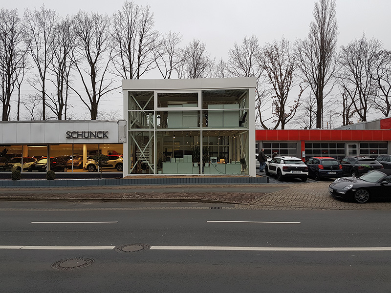 meyerfelske-Autohaus-Schunck